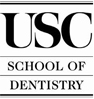 usc school of dentistry
